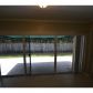 15048 SW 32 ST, Miami, FL 33185 ID:766501