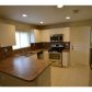 15048 SW 32 ST, Miami, FL 33185 ID:766502