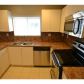 15048 SW 32 ST, Miami, FL 33185 ID:766504