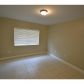 15048 SW 32 ST, Miami, FL 33185 ID:766505