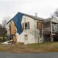 220 Palatine Ave, Charlottesville, VA 22902 ID:635714