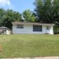 617 E Competine Str, Knoxville, IA 50138 ID:643447