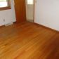 617 E Competine Str, Knoxville, IA 50138 ID:643448