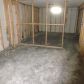 617 E Competine Str, Knoxville, IA 50138 ID:643449