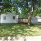 617 E Competine Str, Knoxville, IA 50138 ID:643450