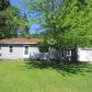 3990 Park Ln, Traverse City, MI 49686 ID:699133