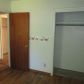 3990 Park Ln, Traverse City, MI 49686 ID:699139