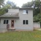 764 Palm Ave, Lebanon, PA 17042 ID:719646