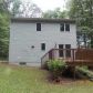 764 Palm Ave, Lebanon, PA 17042 ID:719647