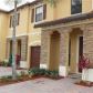 11323 SW 240 ST # 11323, Miami, FL 33170 ID:740373