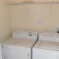 11323 SW 240 ST # 11323, Miami, FL 33170 ID:740374