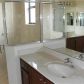 11323 SW 240 ST # 11323, Miami, FL 33170 ID:740375