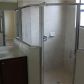 11323 SW 240 ST # 11323, Miami, FL 33170 ID:740376