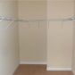 11323 SW 240 ST # 11323, Miami, FL 33170 ID:740377