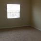 11323 SW 240 ST # 11323, Miami, FL 33170 ID:740378