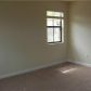 11323 SW 240 ST # 11323, Miami, FL 33170 ID:740379