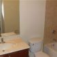 11323 SW 240 ST # 11323, Miami, FL 33170 ID:740380