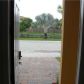 11323 SW 240 ST # 11323, Miami, FL 33170 ID:740382