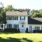 4344 Lapeer Rd, Burton, MI 48509 ID:746014