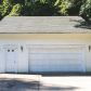 4344 Lapeer Rd, Burton, MI 48509 ID:746015