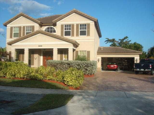 20051 SW 128 CT, Miami, FL 33177