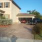 20051 SW 128 CT, Miami, FL 33177 ID:747840