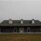 1760 Fox Hill Rd, Defuniak Springs, FL 32433 ID:769572