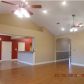 1760 Fox Hill Rd, Defuniak Springs, FL 32433 ID:769573