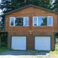 8889 Duran St, Juneau, AK 99801 ID:494922