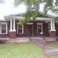 1901 5th Ave N, Nashville, TN 37208 ID:683869