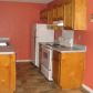 407 Johnson Rd, Warner Robins, GA 31093 ID:718770