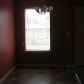 407 Johnson Rd, Warner Robins, GA 31093 ID:718771