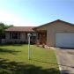 234 Sw Starfish Ave, Port Saint Lucie, FL 34984 ID:389452