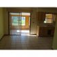 234 Sw Starfish Ave, Port Saint Lucie, FL 34984 ID:389454