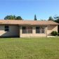 234 Sw Starfish Ave, Port Saint Lucie, FL 34984 ID:389461