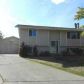 406 E Gettysburg Ct, Spokane, WA 99208 ID:622983