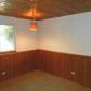 406 E Gettysburg Ct, Spokane, WA 99208 ID:622985