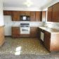 406 E Gettysburg Ct, Spokane, WA 99208 ID:622989