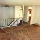 406 E Gettysburg Ct, Spokane, WA 99208 ID:622990