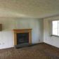 406 E Gettysburg Ct, Spokane, WA 99208 ID:622991