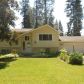 1012 West Mulberry Lane, Coeur D Alene, ID 83815 ID:642314