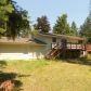 1012 West Mulberry Lane, Coeur D Alene, ID 83815 ID:642315