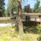 1012 West Mulberry Lane, Coeur D Alene, ID 83815 ID:642316