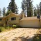 1012 West Mulberry Lane, Coeur D Alene, ID 83815 ID:642322