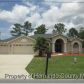 10431 Fulton Ave, Brooksville, FL 34613 ID:769582