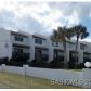 3145 Coastal Hwy Apt 1106, Saint Augustine, FL 32084 ID:391046