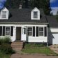 18 Howard Gnesen R, Duluth, MN 55811 ID:613877