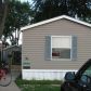 N4510 CTH A, Cambridge, WI 53523 ID:669301