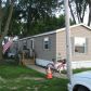 N4510 CTH A, Cambridge, WI 53523 ID:669302