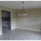 546 Mockingbird Dr, Long Beach, MS 39560 ID:691294